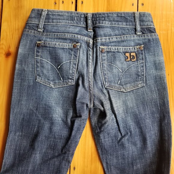 Joes Jeans - Picture 3 of 7